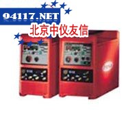 TT2600 氩弧焊机